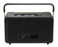 JBL AUTHENTICS 300 - 1262860 - zdjęcie 2